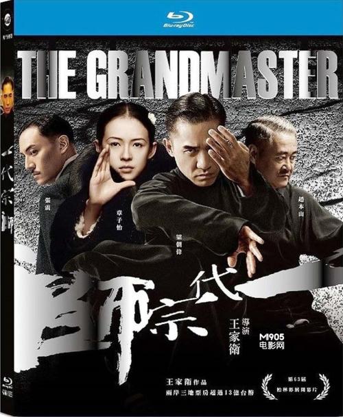 哪里可以办费城骨科医学院文凭毕业证